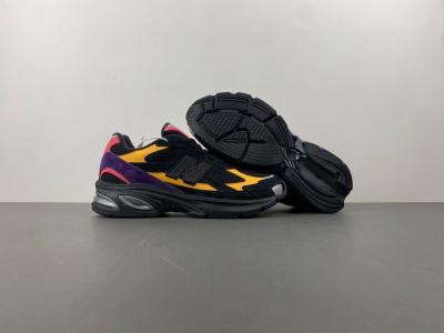 new balance NB 男鞋M2010ND