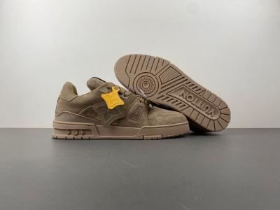 Louis Vuitton LV trainer