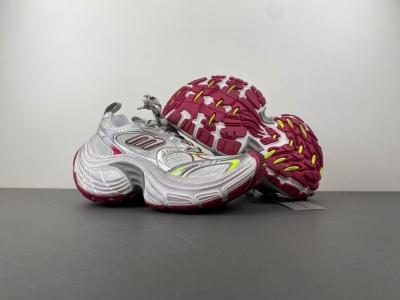 Balenciaga 911