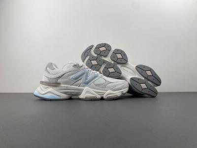 New Balance U9060ZGA '
