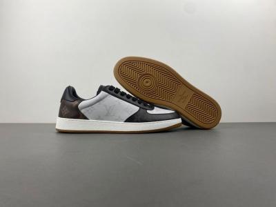 LV ARCHLIGHT SNEAKER