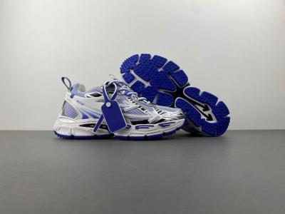 Off White 24