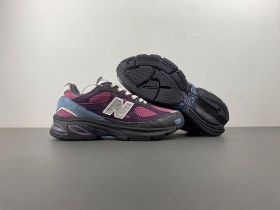 new balance NB