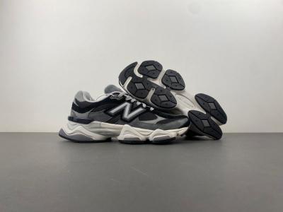 New Balance U9060ZGA