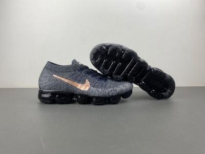 2017 Wmns Air VaporMax