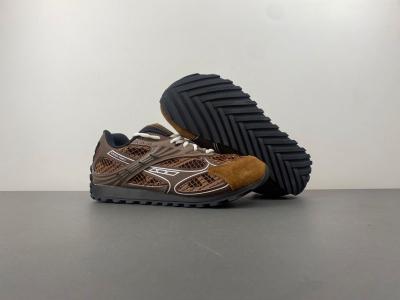 Bottega Veneta Orbit