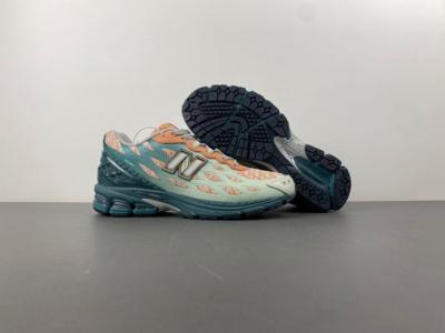 New Balance 1906