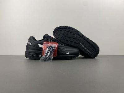 Supreme x Air Max 1 '87 SP