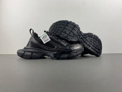 IAGA -PHANTOM SNEAKER