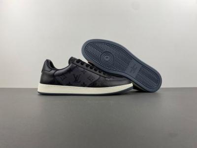 LV ARCHLIGHT SNEAKER