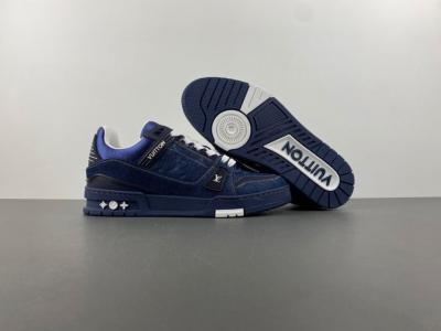 Louis Vuitton LV trainer