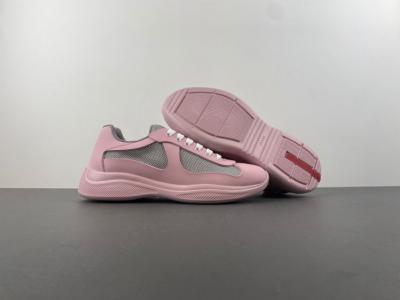 Prada America