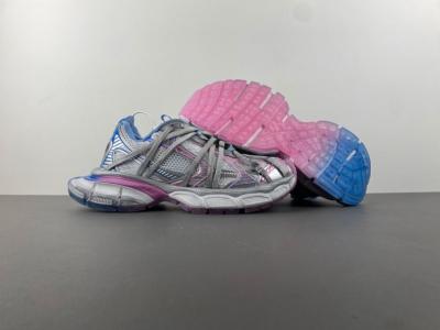 IAGA -PHANTOM SNEAKER