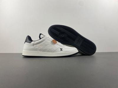 LV