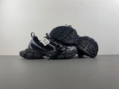 IAGA -PHANTOM SNEAKER