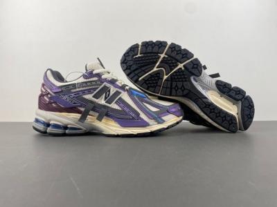New Balance 1906A