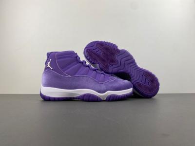 Air Jordan 11