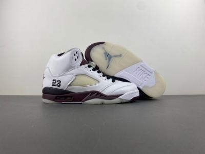 Air Jordan 5 Retro OG AM