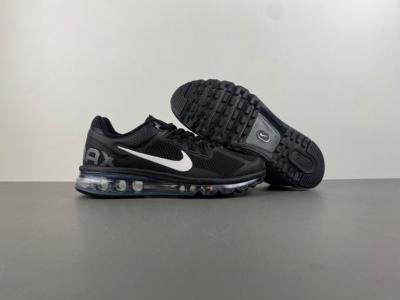 Nike Air Max+ 2013