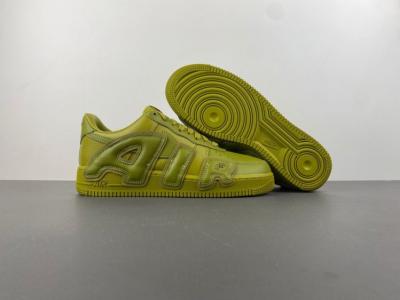 Cactus Plant Flea Market x Nike Air Force 1 Low