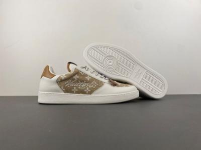 Louis Vuitton LV trainer LV