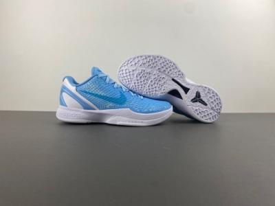 Kobe 6 Caitlin Clark