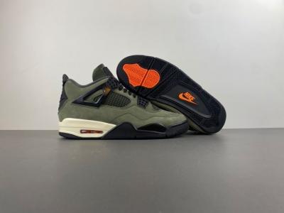 LJR Batch  Air Jordan 4 OG