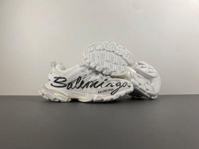 Balenciaga 3.0