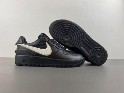 AMBUSH x Nike Air Force 1 Low