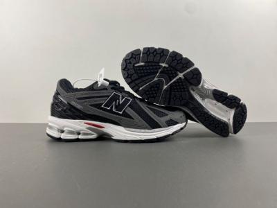 New Balance 1906A