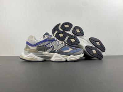 New Balance 9060 '