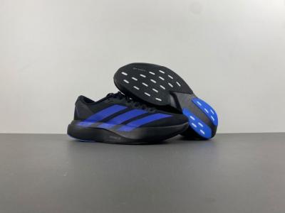 Ad Adizero Evo SL