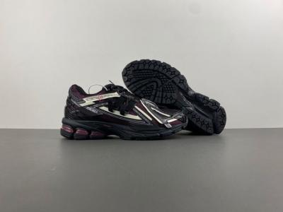 New Balance M U1906AD