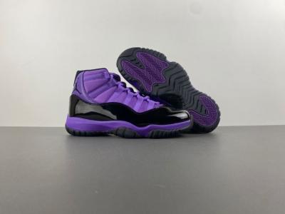 Air Jordan 11 Retro