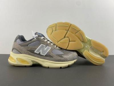 new balance NB
