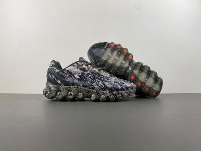 Nike Air Max DN 8