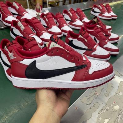 Air Jordan