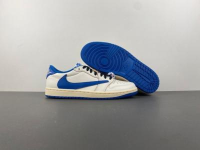 LJR Batch   Travis Scott x AJ