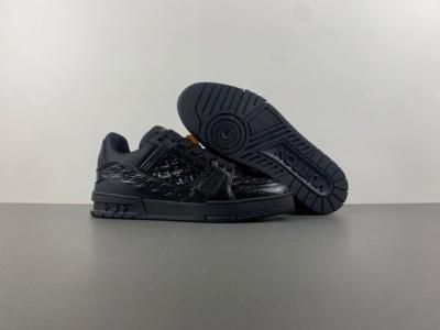 Louis Vuitton LV trainer