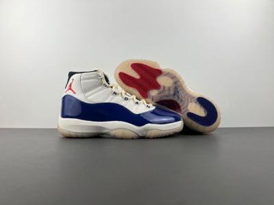 Air Jordan 11