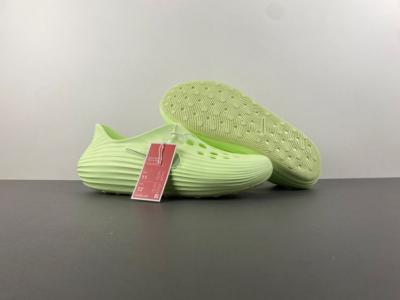Nike ReactX Rejuven8