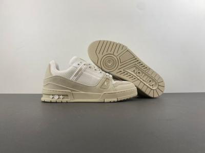 Louis Vuitton LV trainer