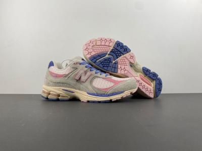 new balance NB M2002