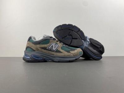 new balance NB