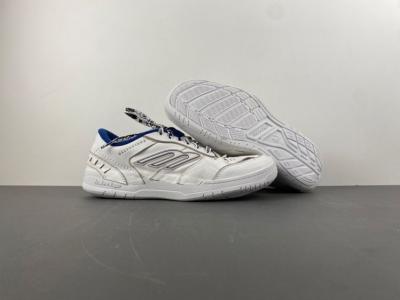 Balenciaga18