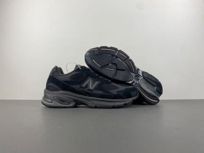 new balance NB