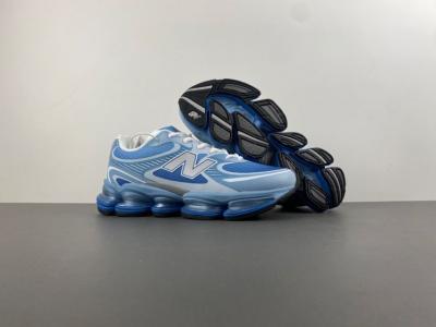 New Balance ABZORB 2000 “Baby Blue