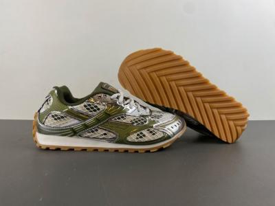 Bottega Veneta Orbit