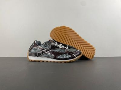2025 Bottega Veneta Wmns Orbit