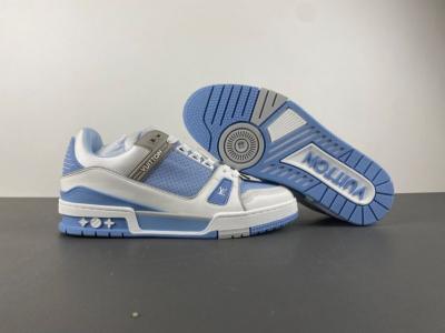 Louis Vuitton LV trainer